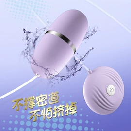 震动棒;情趣跳蛋;后庭用品