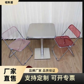 酒店餐具;酒精炉/锅;盘
