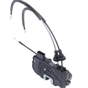 81310-3S000  81320-3S000 81410-3S000 �m��춬F�����{�����T�i