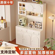 �N����߅���ߙ���ˮ���͏d�������Ӄ����ռ{����������N������