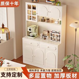 �N����߅���ߙ���ˮ���͏d�������Ӄ����ռ{����������N������