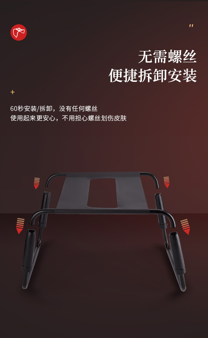 O1CN01Gexjcd1PwzqTEPTcB_!!2356011906-0-cib.jpg?__r__=1712137423972