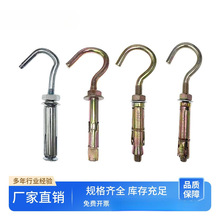 ��Û�h���h��Û˨���h�����h����h���h�ݽz����Û�ܼ��L����ڻ�