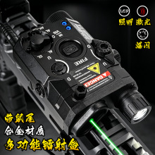 �๦��PEQ15�D���ȫ���پG������g�t�����ָʾ������β늳غ�