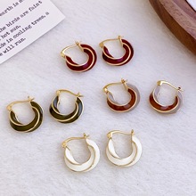 ~n|mŵȦȦhŮ¿Сrж۶