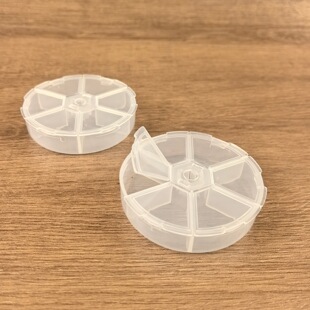 �A��6�����Ϻ����������_�wСș��șƬ�Ʒ���������ռ{��PP