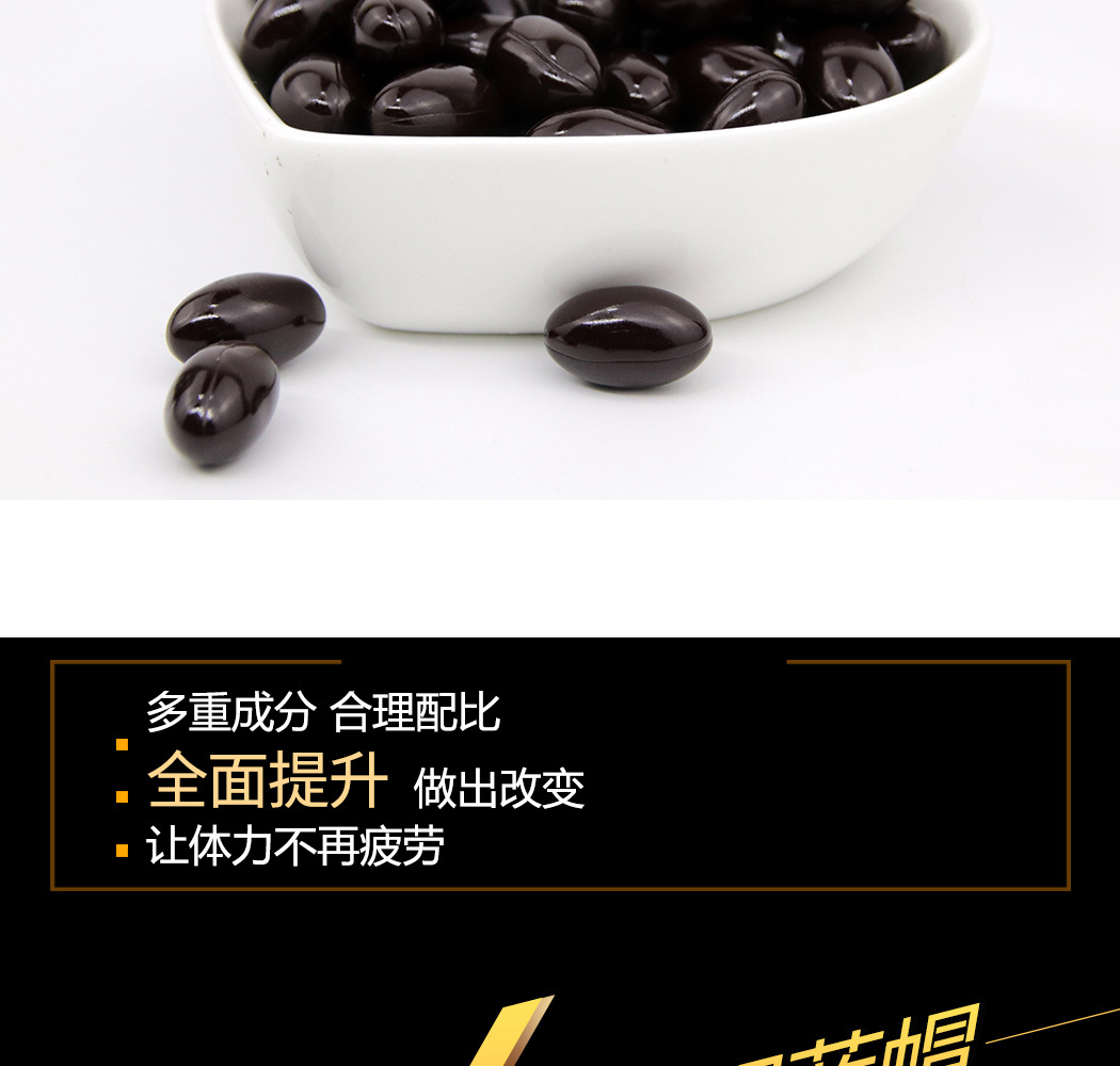 неопределенный