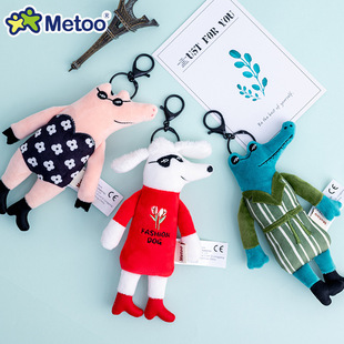 METOO�����c��ͬ�В�������耳׿۰�������ɐ�ë�q��߶Y��