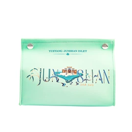 化妆包;收纳袋收纳包;女士单肩包