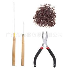 ���l�aƷ�Ӱl�Q�� ��ɫ���^���X�ٰl�Q �Ӱl�����Q�����b