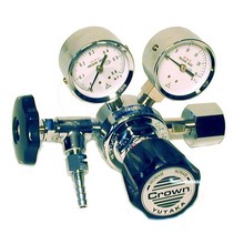 �ձ�YUTAKA��߹��̸߉��ȉ����펧����ӋFR-IP�A���p���y