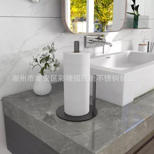 �羳���� 304̨������܏N�����ͼ�����ʽ������ ���s������