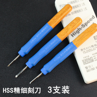 �����ֹ�ľ�̵��ϙ�˵�̵��߼⵶diy�������bhss�����̵��˵�