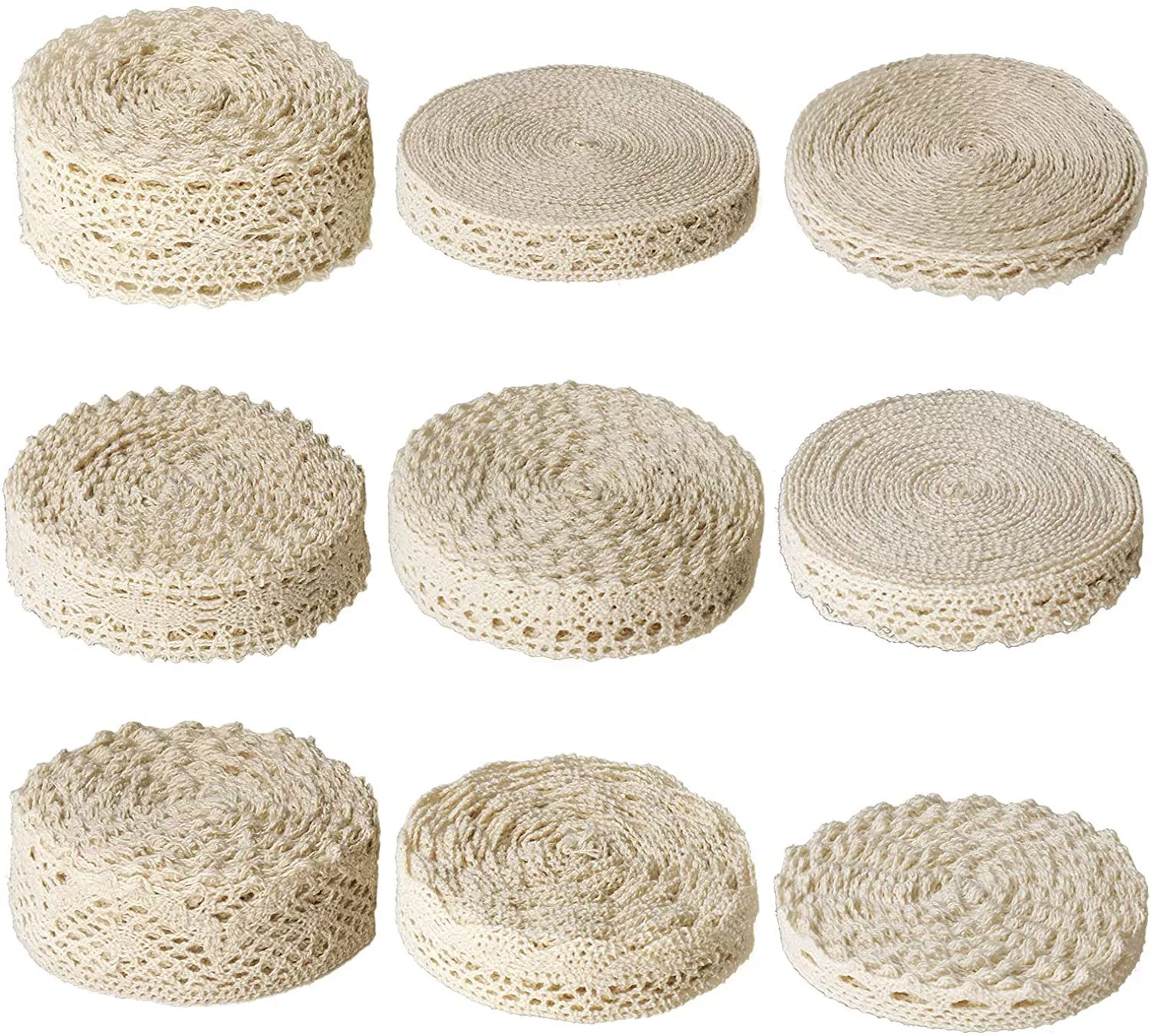 Хлопковый кружевной диван ткань кукла для DIY, (Физика), кружевное платье