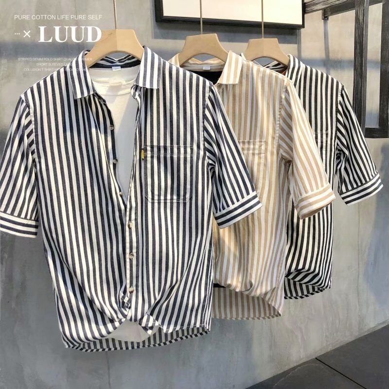 i2uUjf6mxdTrdS49SARwxMtZOQYklIUQfaR8