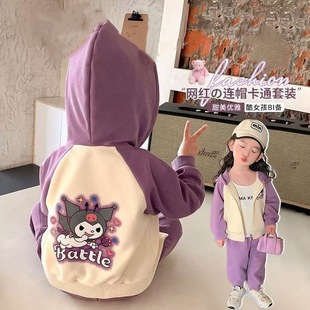 ��ͯŮͯ���b���b�r��2025�¿��ļ���ͯ��ͯ�ɼ��׶���ͯ�b�L���