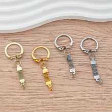 �u�����ɳ��朎��_��Ȧ����ے�W��u����耳��diy�Ʒ���