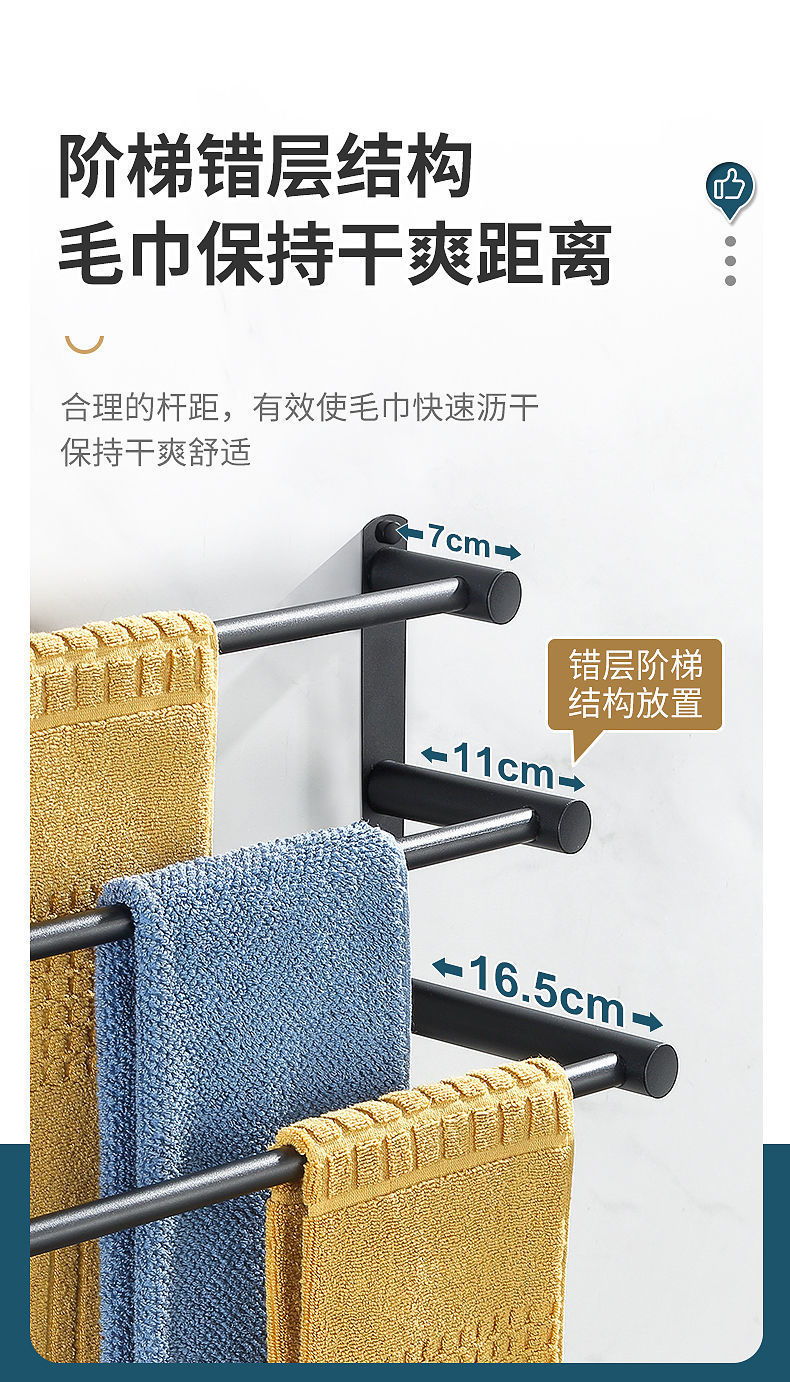 05f08b46-6a2e-4499-b0c6-ca9fcc63029f.jpe