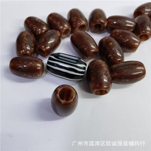 ��֬�Ľ��L�������ϗl�y�п��鷨���Π�ɢ�ۿ��ȈA�����z�����