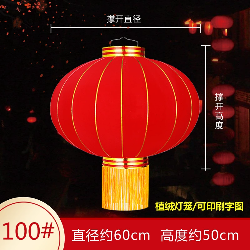 Flashlight, travel waterproof silk durable iron supplement