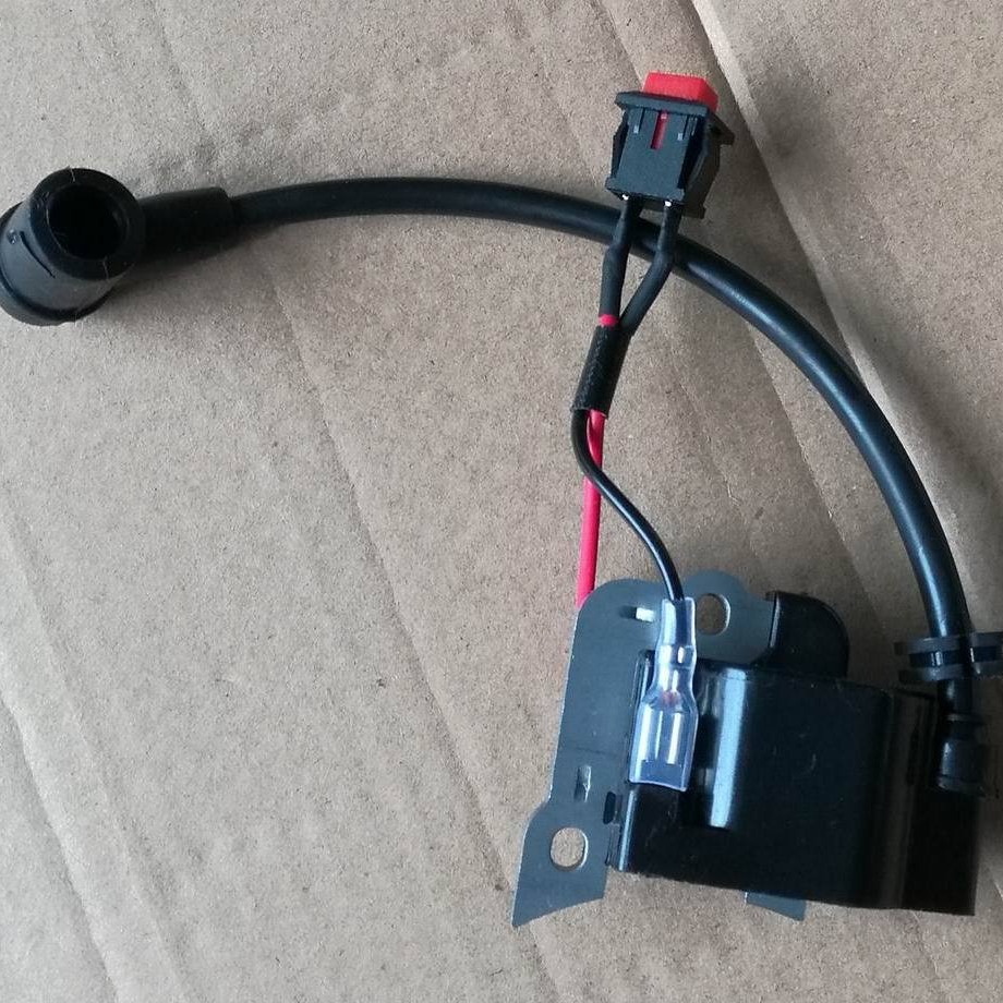 Ignition G230RC G260RC G240RC G270RC 高压包点火线圈