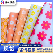 �F؛��ɫС��ѩ�漈�����ins �������b���Y�Ѓ��r���ֶY�b��r��
