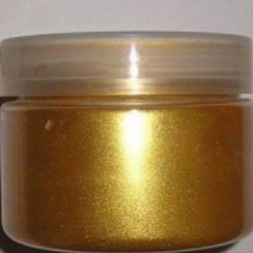 网版印刷用400目彩色珠光颜料效果好