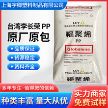 PP̨Ls7633͵͜؛_͸ߜؾ۱ϩzwԭ