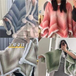 �¿�r�����Ƕ��������ֹ�����diy���ϰ��켏�u׃���p������̺