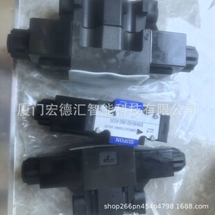 ̨��SUFON늴��yDSHG-02-2B2-A220���S����̨�i�o���Q���C����