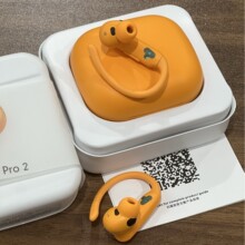 �羳�¿�Power Pro2�o���{�����C���ʽ����TWS�����\���{�����C