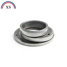 海德堡印刷机配件 海德堡翻转凸轮开牙架 海德堡凸轮 印刷机配件