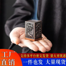 ÷�m����ķ���ʽ��t�����������L�͹��҃���޹�Z�掤����̴��