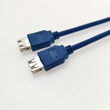 USB 3.0����ĸ�ӳ��� USB3 0 ����ĸ������ usb�ӳ���