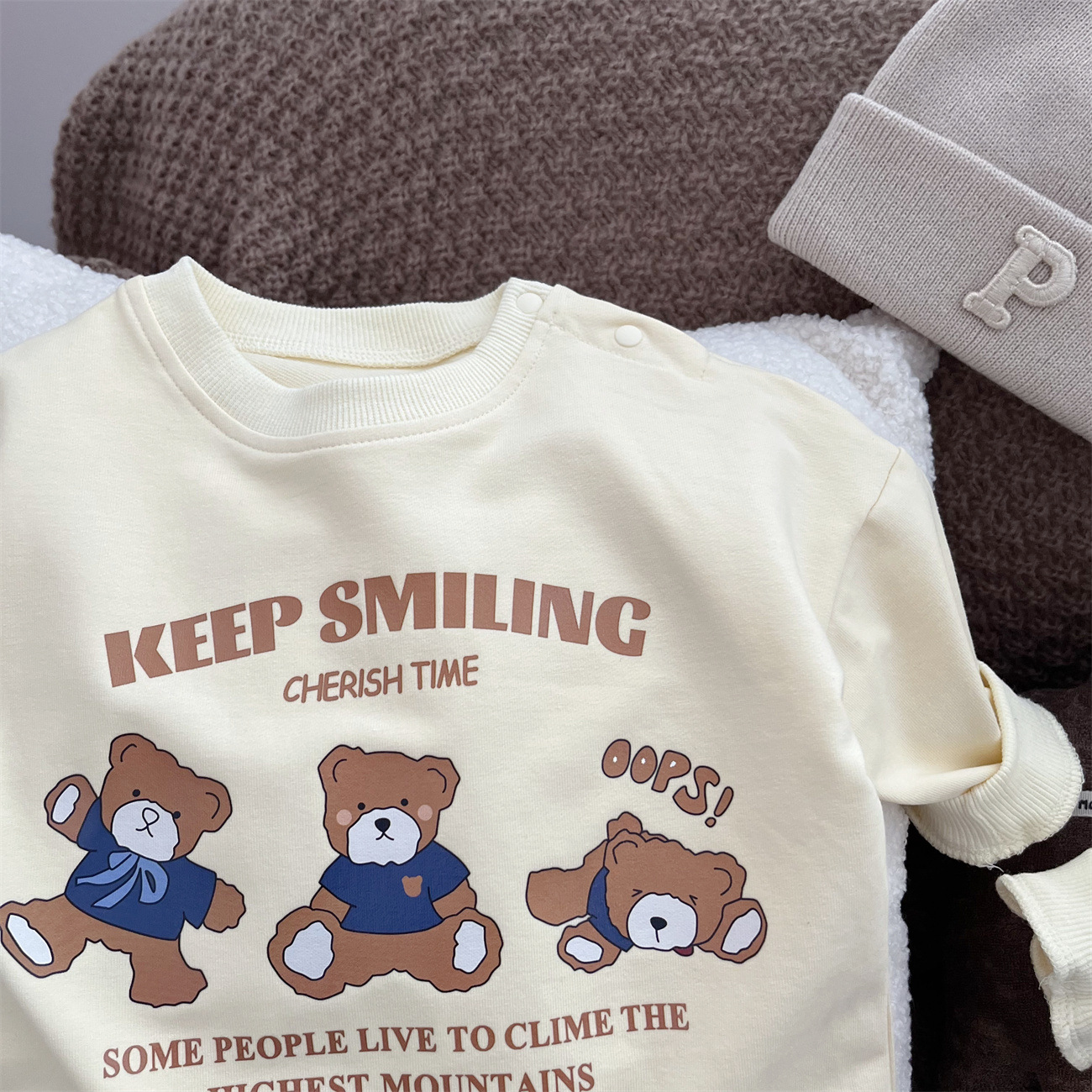 微信图片_20240106143630