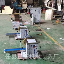 ֥����F���͙C���A���������L�A�Cȫ�ԄӴ�A�C�S��ֱ��