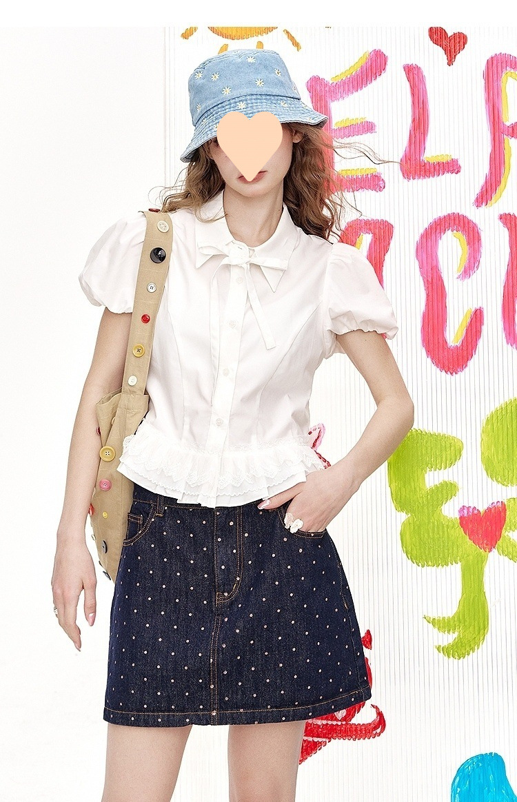 e8a9bce1-782d-4b76-8f8f-ed808610c811.jpe