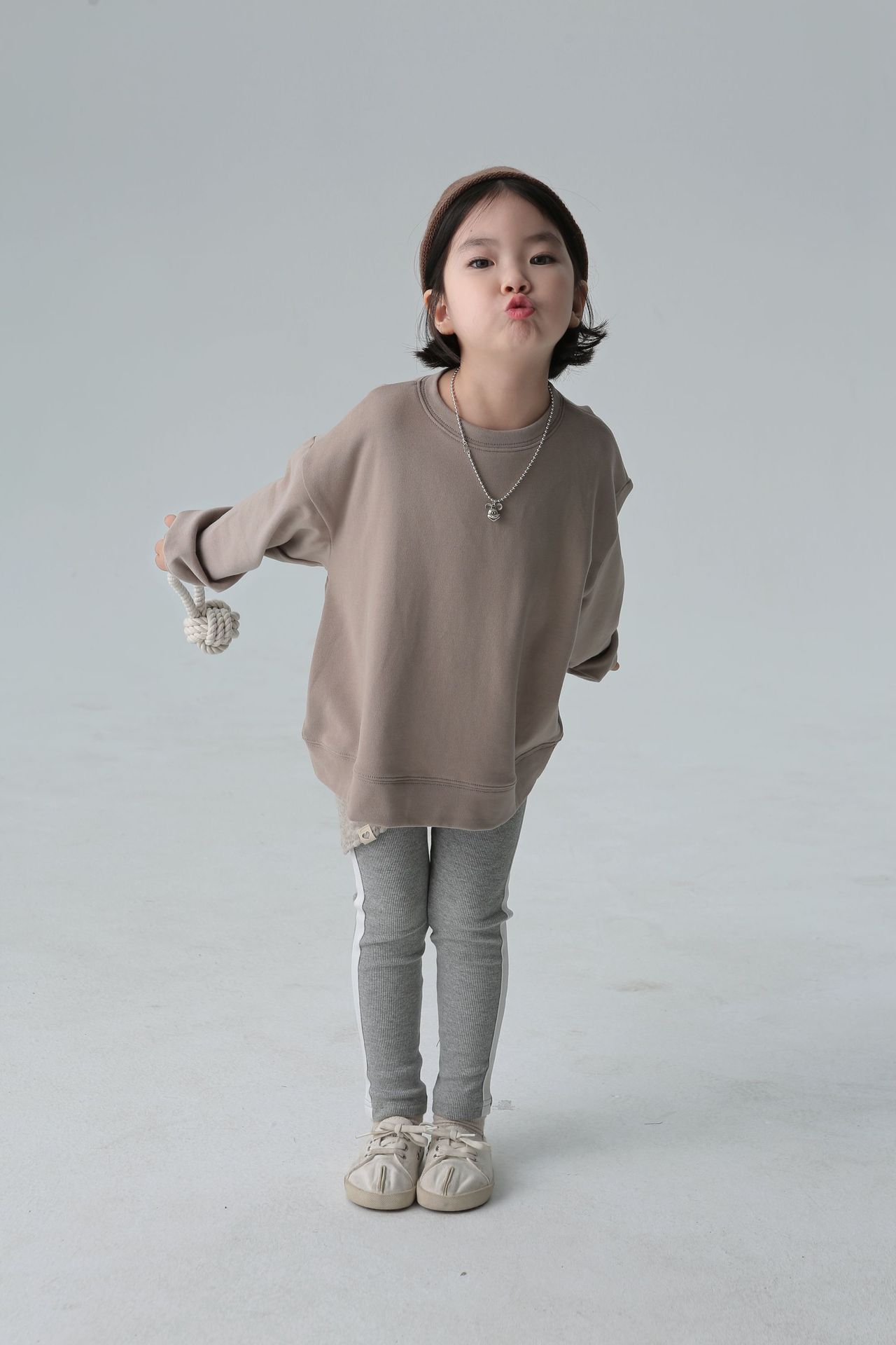 2024-08-06 013319.jpg