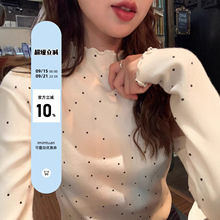 �С�F�F����ܛŴ���c���ᘿ���Ů2025�＾�¿�ٴ���|�@������