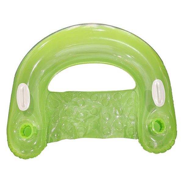 Water summer swimming pool PVC for amusement parks