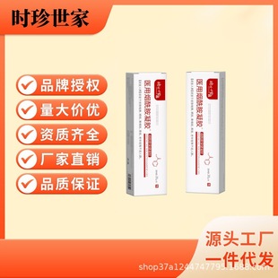 ������t��ș�t�ß��������z20g ����Ƥ�w�ֲڿ�����һ�����l�F؛