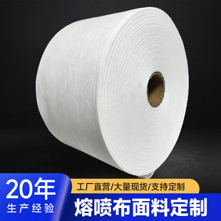 FDA�J�C�ۇ������o�������^�V�ޡ��V������܇�՚��^�VH11 H12����