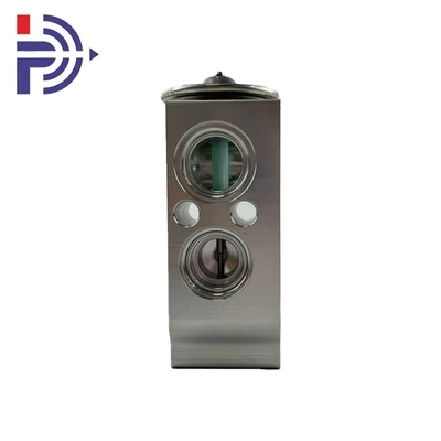 Suitable for Hyundai Soyutma sisteminin digər hissələri