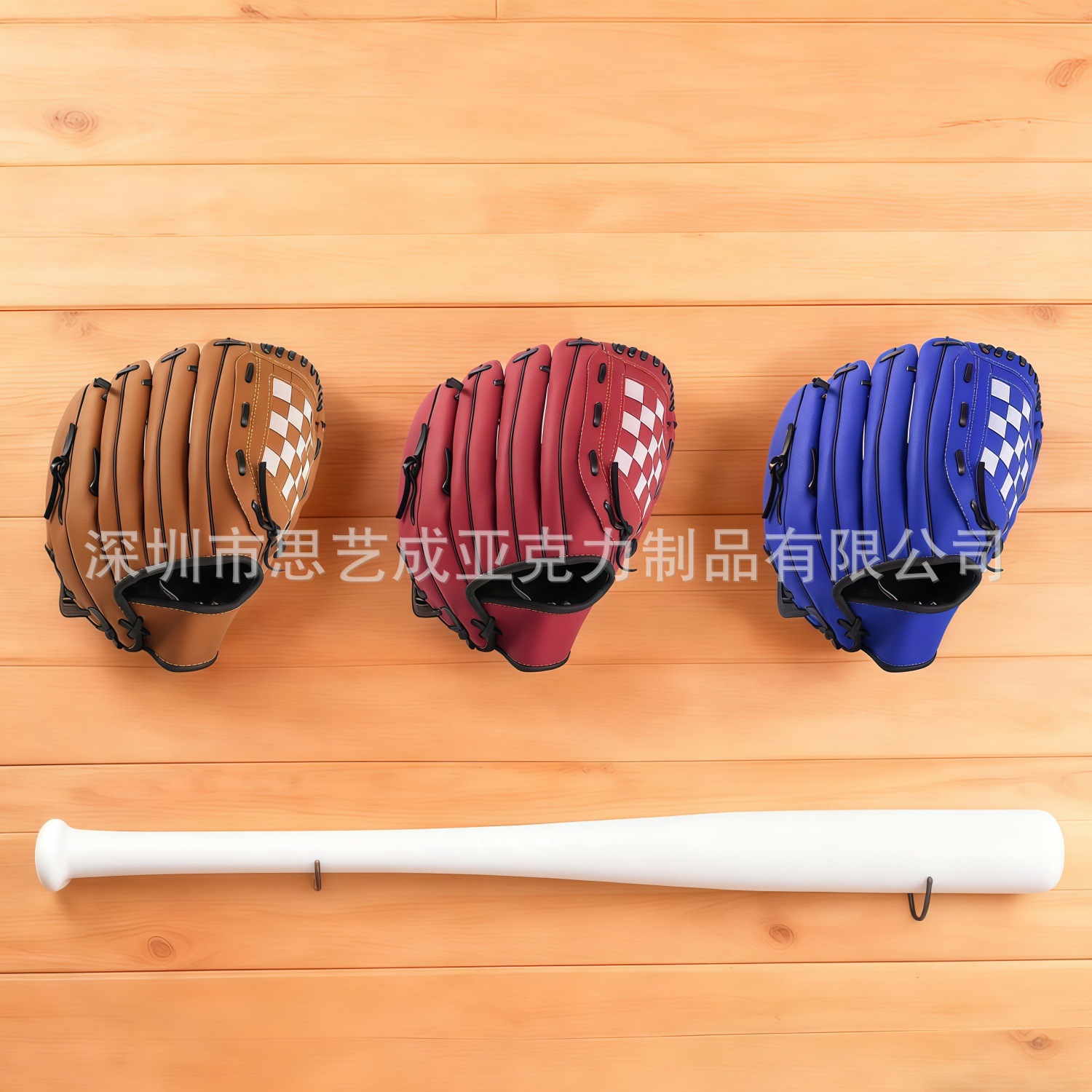 71WUXOkv0xL._AC_SL1500_.jpg