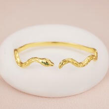 S925���y僽��������C�Ї��L�����`��ʮ����Ф�֭h�r���p���Ʒ