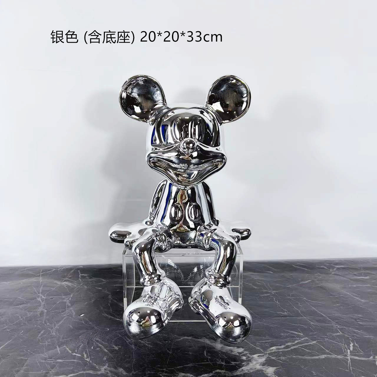 a5af675cf7f320d406598bb5c8c35e