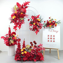 ��c���滨ӆ��ٻ���Y���ütɫ���Ż���̨kt��ӭ�e�ƅ^�b컨