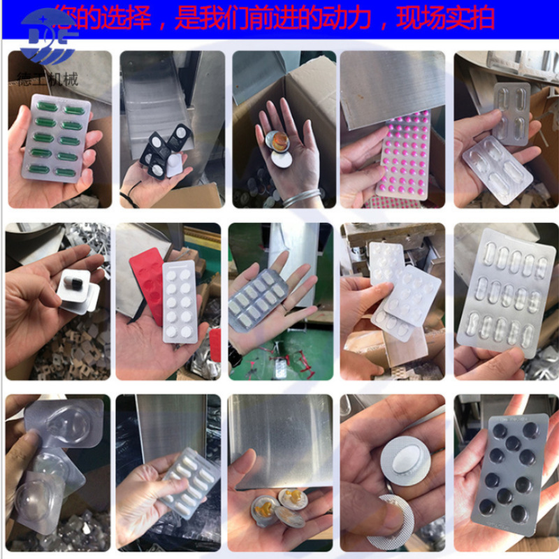 c2aa8d7e4b1253381b9c3eefd145f9