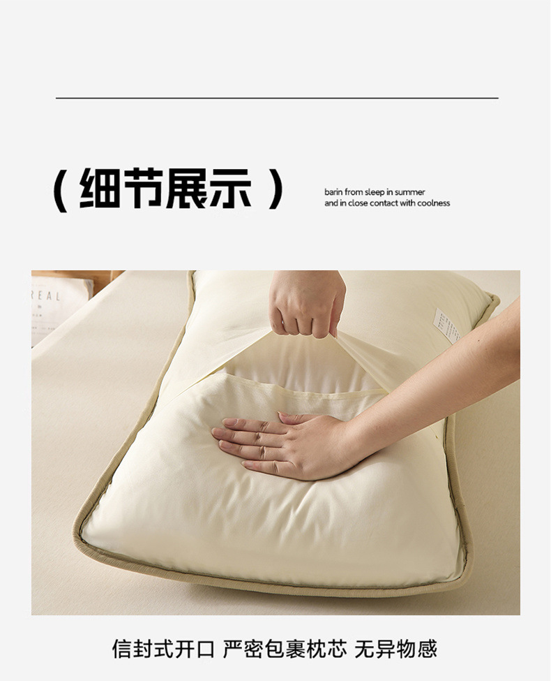 3e653d04-d1b0-4d3d-b6c3-2dfe6a03f605.jpe