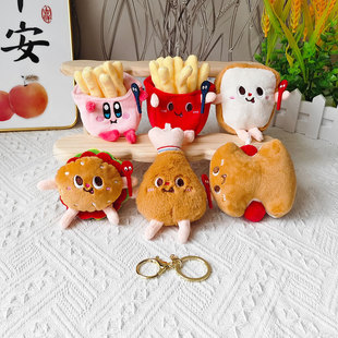 �ɐ���֮������lë�q���В���h���u��С��ż耳׿ە���������l